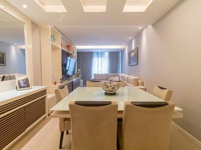 Apartamento para Venda em Rio de Janeiro - 5