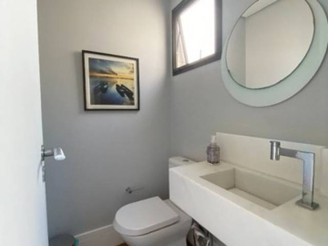 #32 - Cobertura para Venda em Rio de Janeiro - RJ - 3