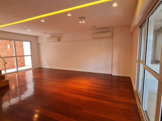 #33 - Duplex para Venda em Rio de Janeiro - RJ - 2