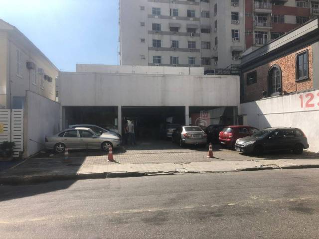 #35 - Loja para Venda em Rio de Janeiro - RJ - 2
