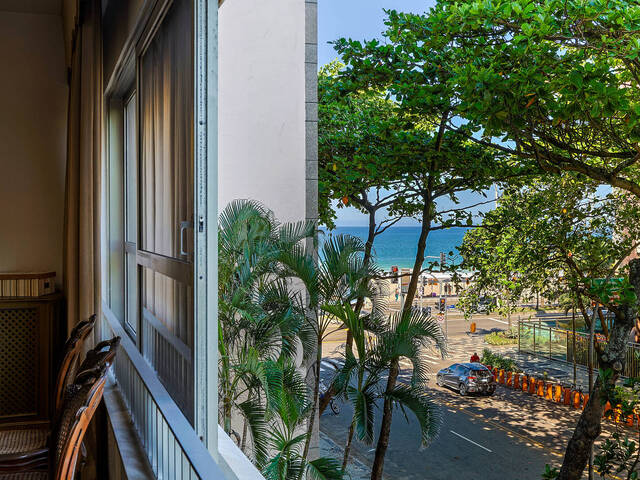 #37 - Apartamento para Venda em Rio de Janeiro - RJ