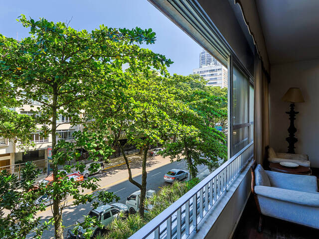 Apartamento para Venda em Rio de Janeiro - 4