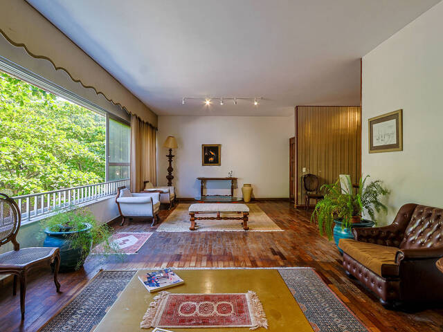 Apartamento para Venda em Rio de Janeiro - 5