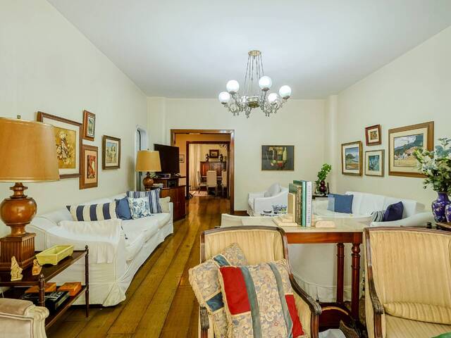 Apartamento para Venda em Rio de Janeiro - 5