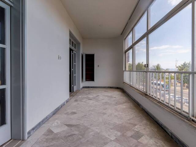 #39 - Apartamento para Venda em Rio de Janeiro - RJ - 3