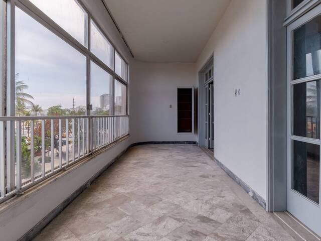 Apartamento para Venda em Rio de Janeiro - 4
