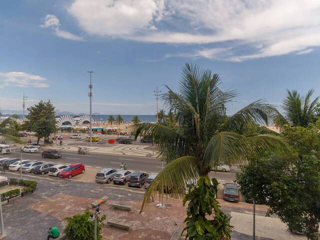 #39 - Apartamento para Venda em Rio de Janeiro - RJ - 2