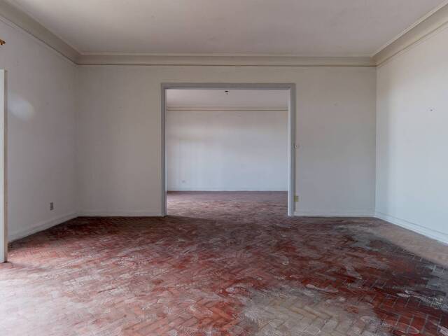 Apartamento para Venda em Rio de Janeiro - 5