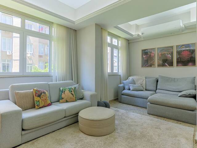 #40 - Apartamento para Venda em Rio de Janeiro - RJ