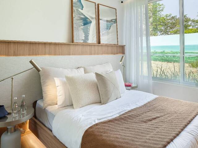 Apartamento para Venda em Rio de Janeiro - 4
