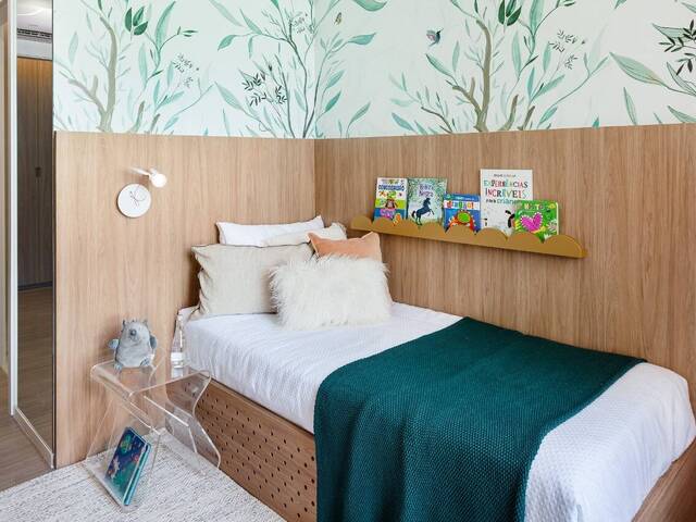 Apartamento para Venda em Rio de Janeiro - 5