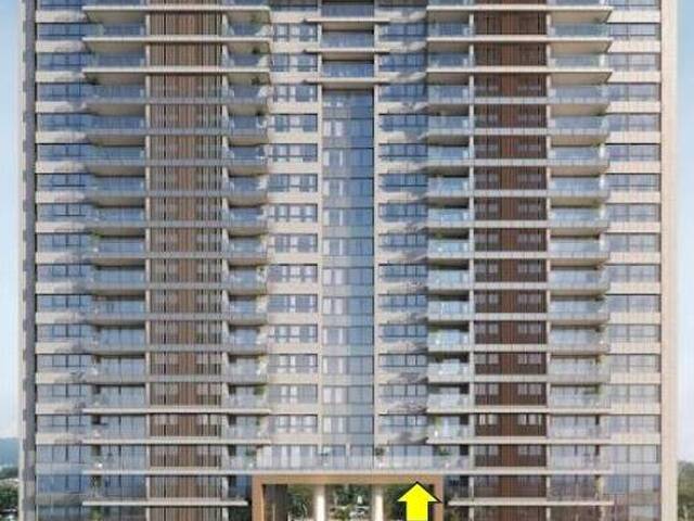 Venda em Barra da Tijuca - Rio de Janeiro