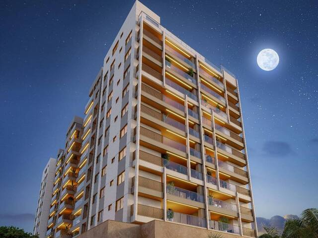 #42 - Apartamento para Venda em Rio de Janeiro - RJ