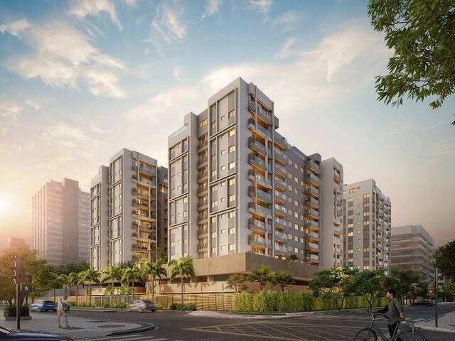 #42 - Apartamento para Venda em Rio de Janeiro - RJ