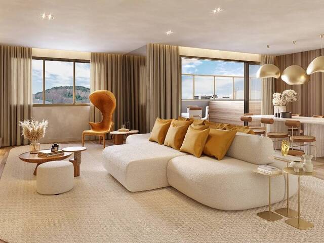 Apartamento para Venda em Rio de Janeiro - 5