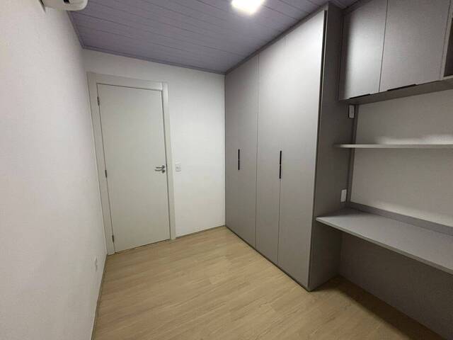 Apartamento para Venda em Rio de Janeiro - 5