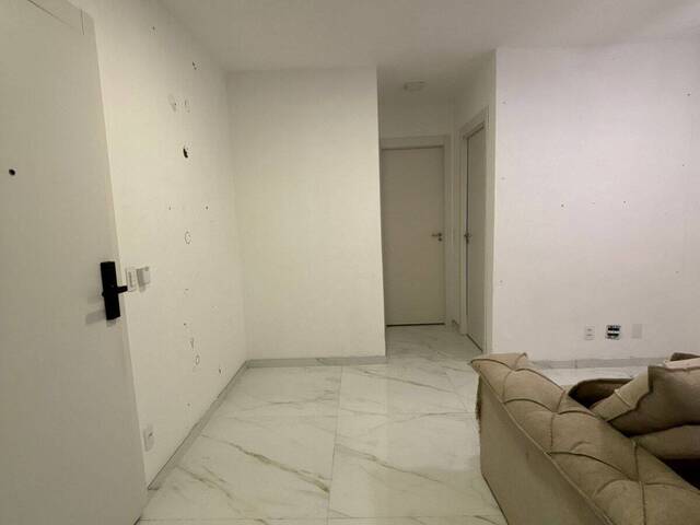 Apartamento para Venda em Rio de Janeiro - 3