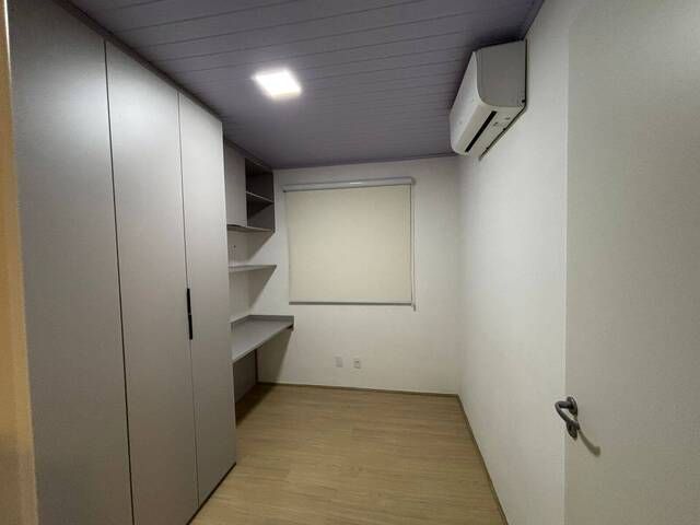 Apartamento para Venda em Rio de Janeiro - 4