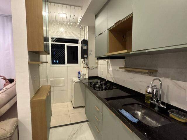 Apartamento para Venda em Rio de Janeiro - 2