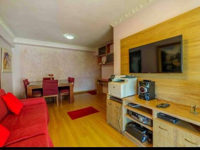 Apartamento para Venda em Rio de Janeiro - 2
