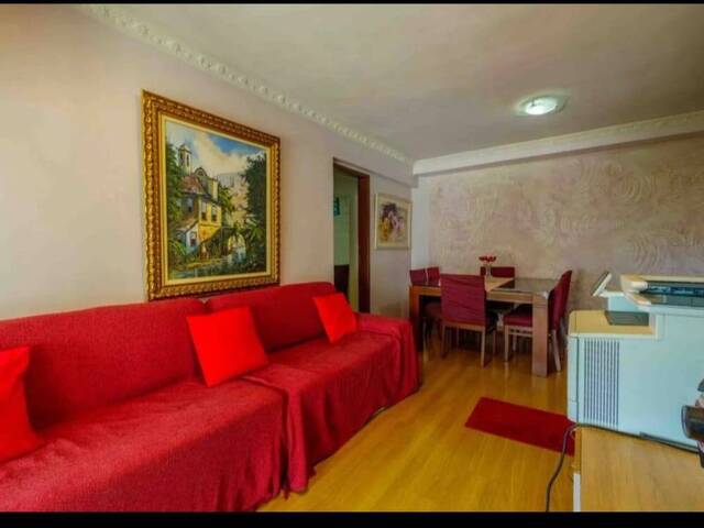 Apartamento para Venda em Rio de Janeiro - 3