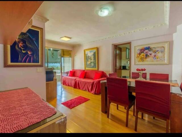 Apartamento para Venda em Rio de Janeiro - 4