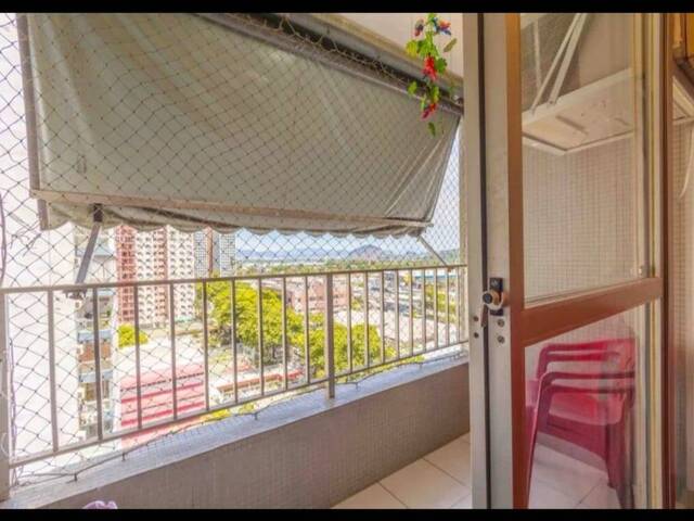 Apartamento para Venda em Rio de Janeiro - 5