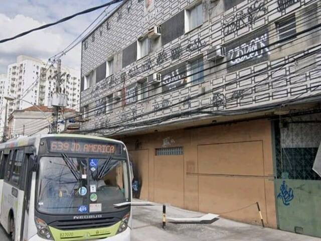 #45 - Sala para Locação em Rio de Janeiro - RJ - 3