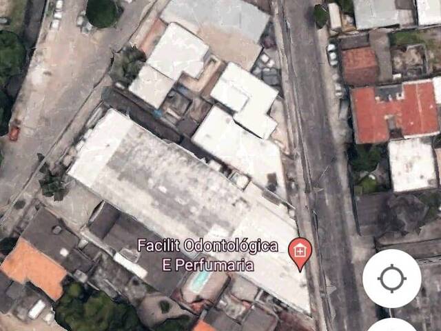 Sala para Locação em Rio de Janeiro - 4
