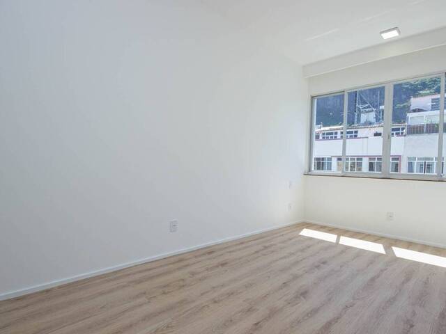 Apartamento para Venda em Rio de Janeiro - 3