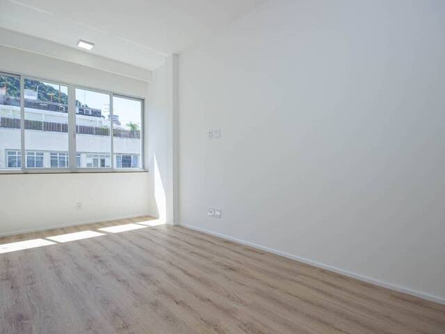 Apartamento para Venda em Rio de Janeiro - 4