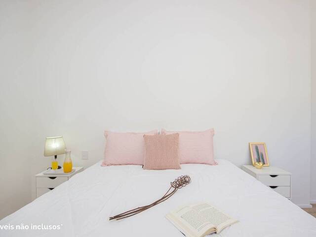 Apartamento para Venda em Rio de Janeiro - 5