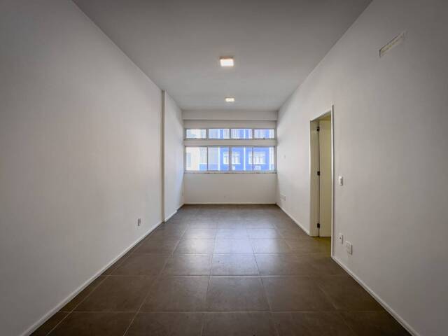 #48 - Apartamento para Venda em Rio de Janeiro - RJ - 1