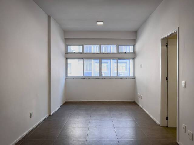 #48 - Apartamento para Venda em Rio de Janeiro - RJ - 2