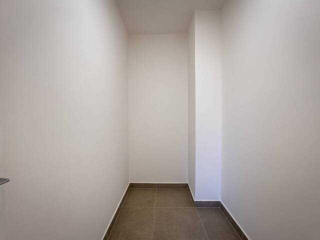 Apartamento para Venda em Rio de Janeiro - 4