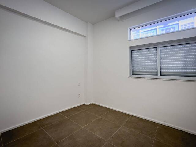Apartamento para Venda em Rio de Janeiro - 5