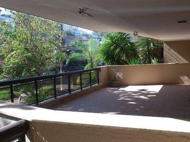 #49 - Apartamento para Venda em Rio de Janeiro - RJ - 1