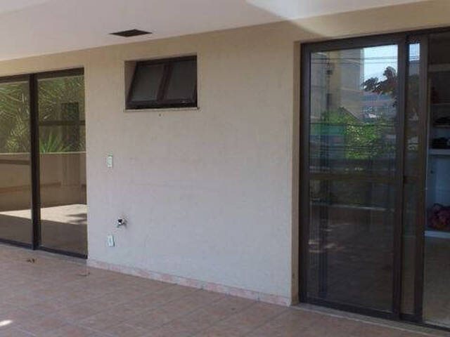 #49 - Apartamento para Venda em Rio de Janeiro - RJ - 2