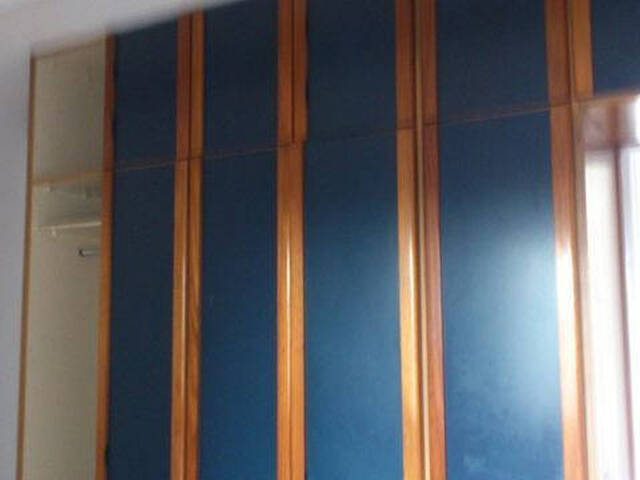 Apartamento para Venda em Rio de Janeiro - 4