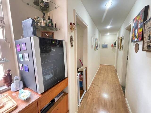 Apartamento para Venda em Rio de Janeiro - 5