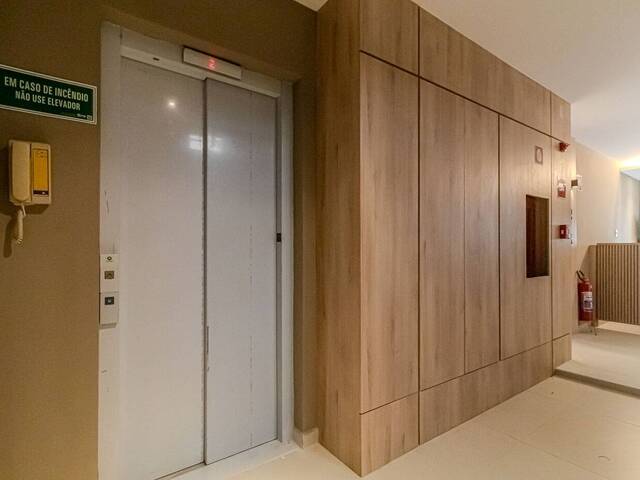 Apartamento para Venda em Rio de Janeiro - 4