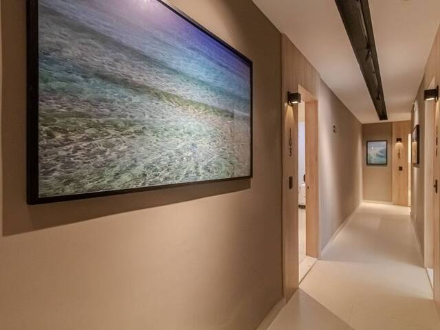 Apartamento para Venda em Rio de Janeiro - 5