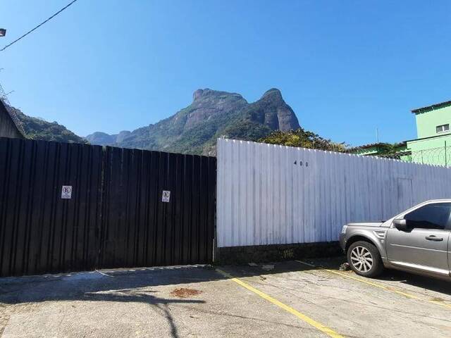 Terreno para Venda em Rio de Janeiro - 3