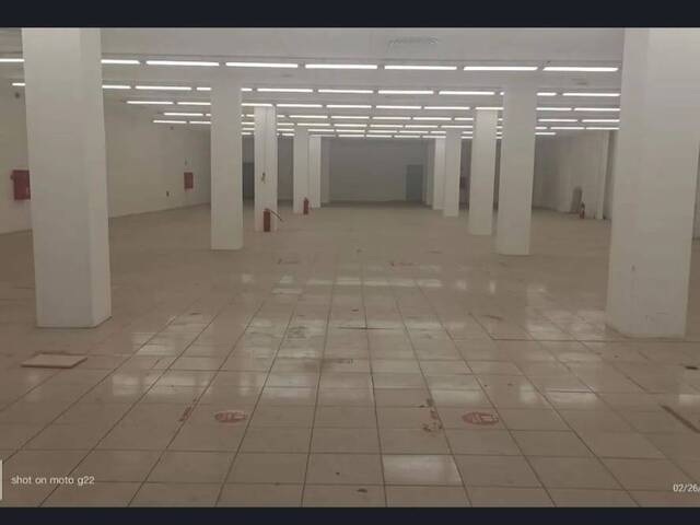 Loja para Venda em Rio de Janeiro - 3