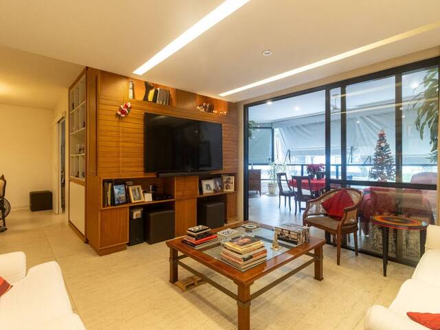 Apartamento para Venda em Rio de Janeiro - 4