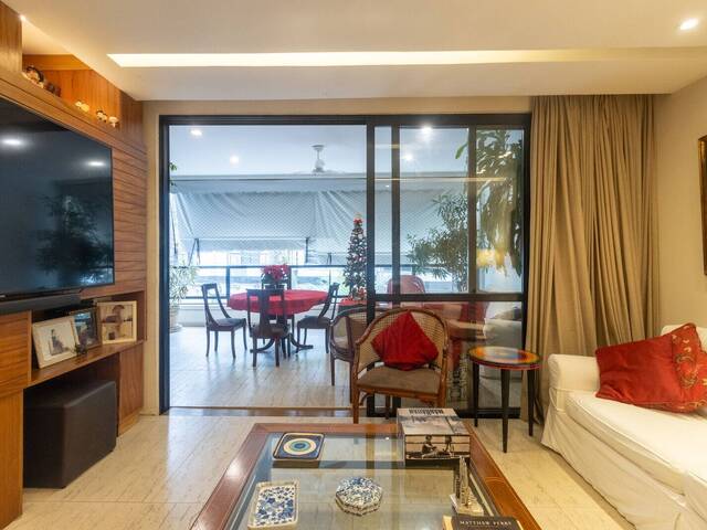 Apartamento para Venda em Rio de Janeiro - 5