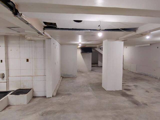 Loja para Venda em Rio de Janeiro - 4