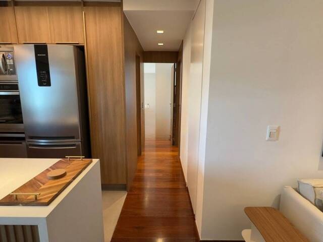 Apartamento para Venda em Rio de Janeiro - 3