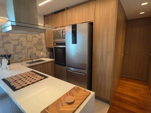 Apartamento para Venda em Rio de Janeiro - 4