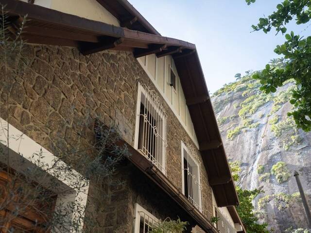 Casa para Venda em Rio de Janeiro - 2